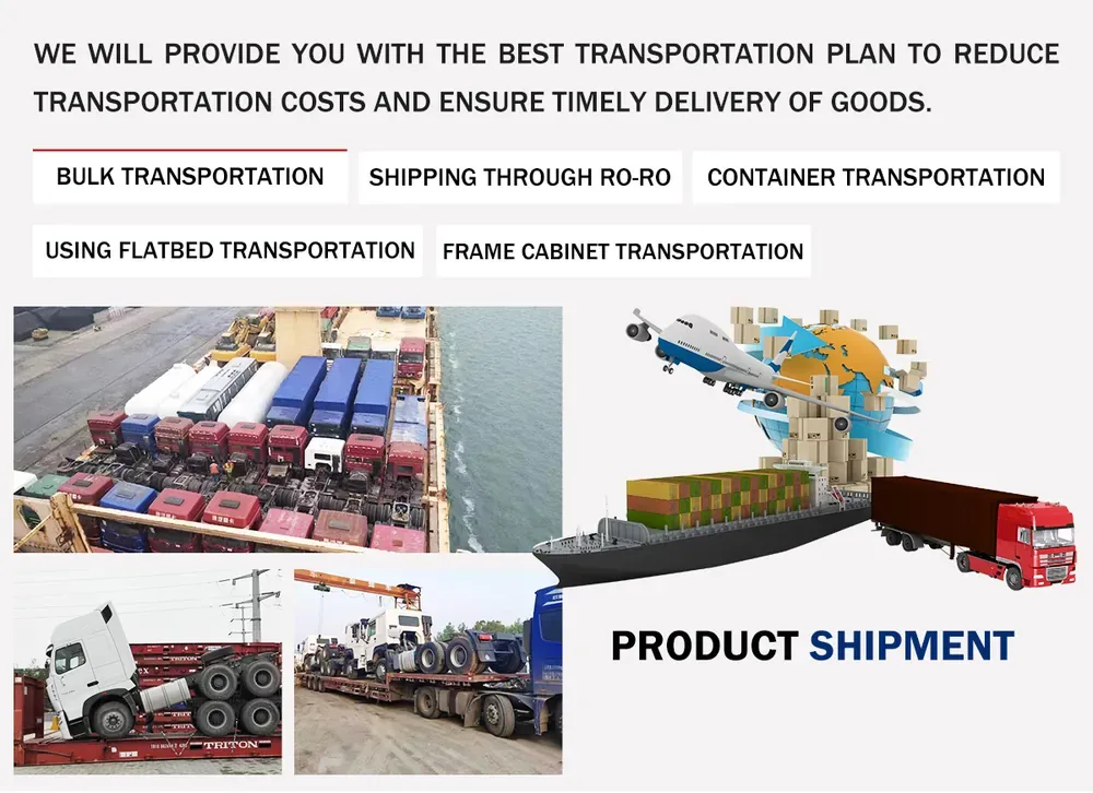 shacman x3000 tractor truck (9).webp
