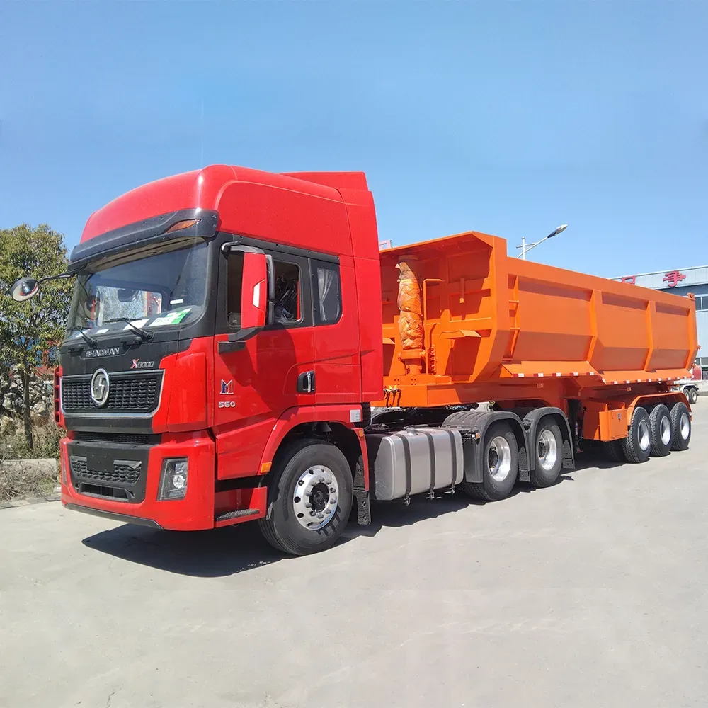 3 axle dump trailer (2).webp