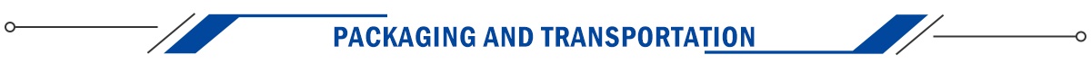Packaging and transportation.jpg