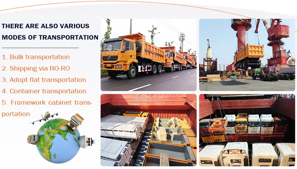 shacman F3000 dump truck (17).webp
