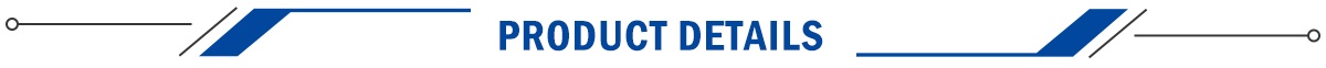 Product details