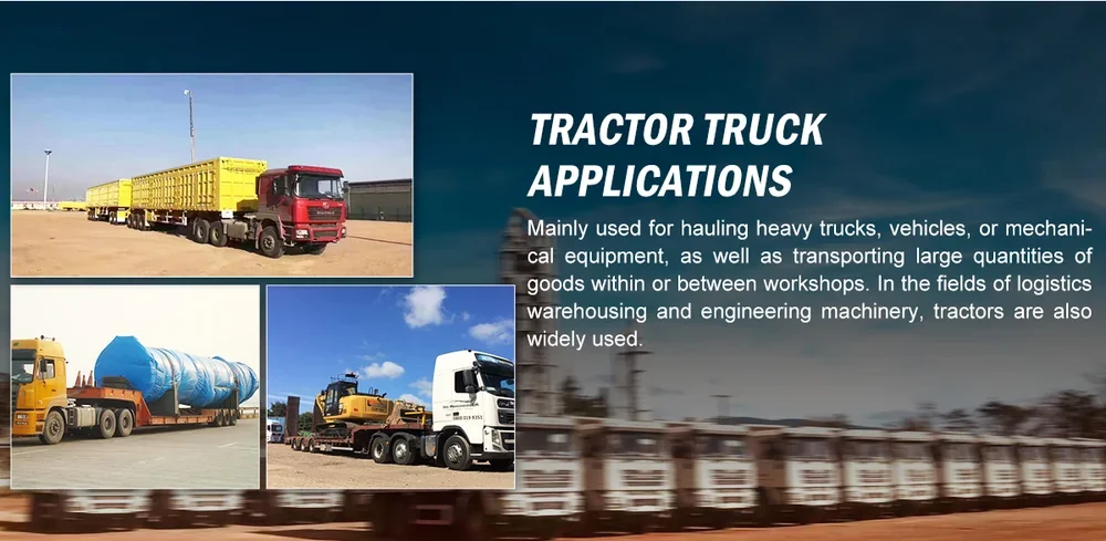 application