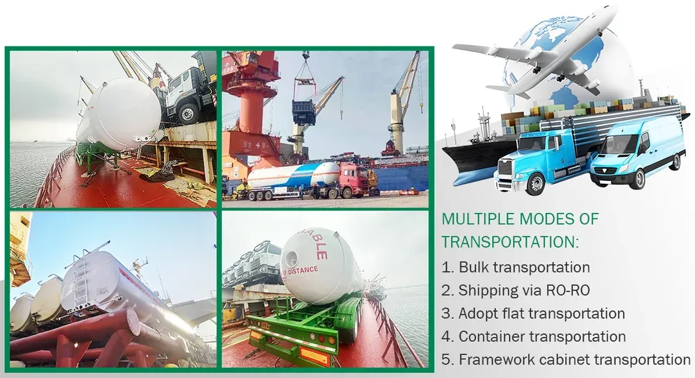 3 axle lpg tank trailer (12).webp
