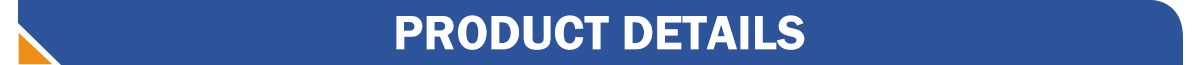 Product Details.jpg