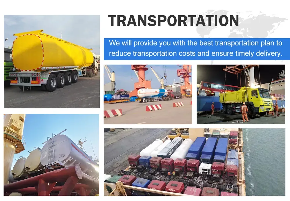 LPG tanker semi trailer (12).webp