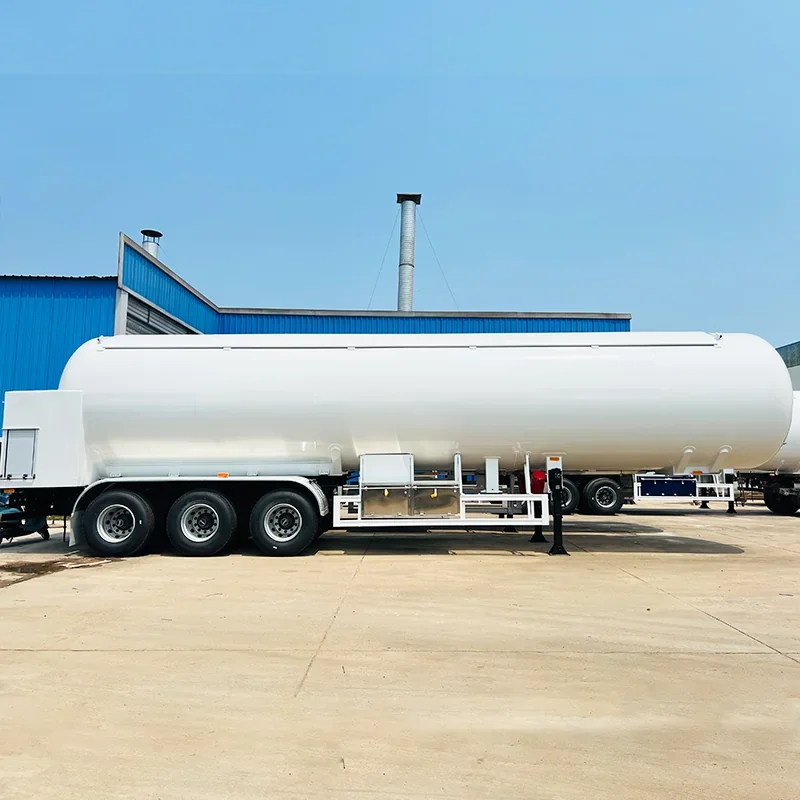 LPG tanker semi trailer (9).webp