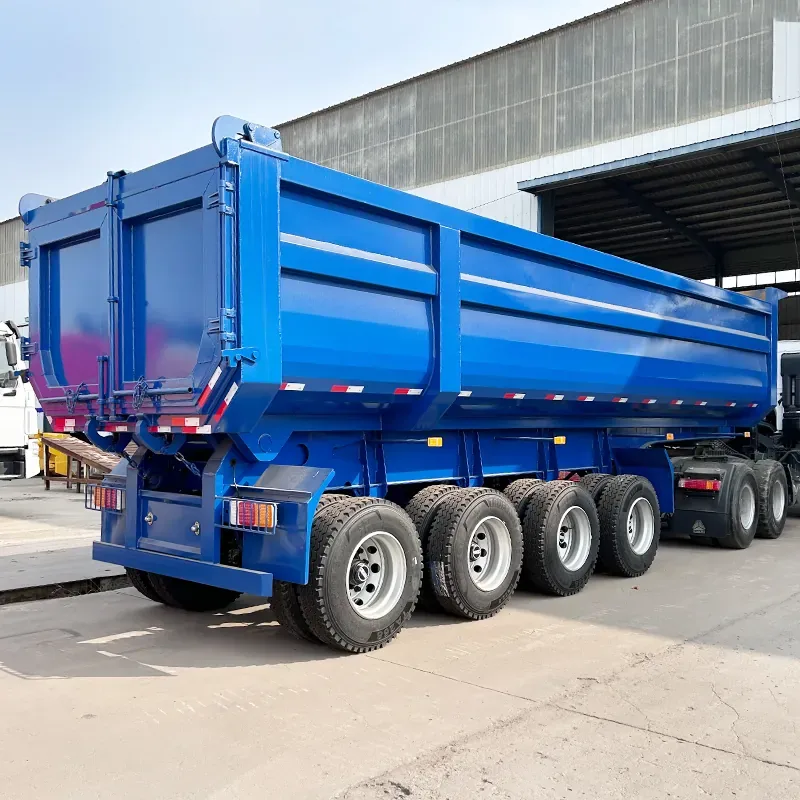 4 axle dump trailer (9).webp