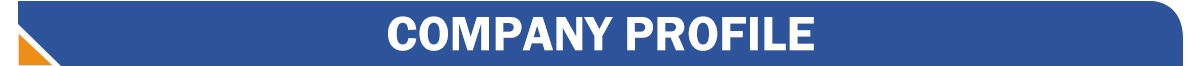 Company Profile