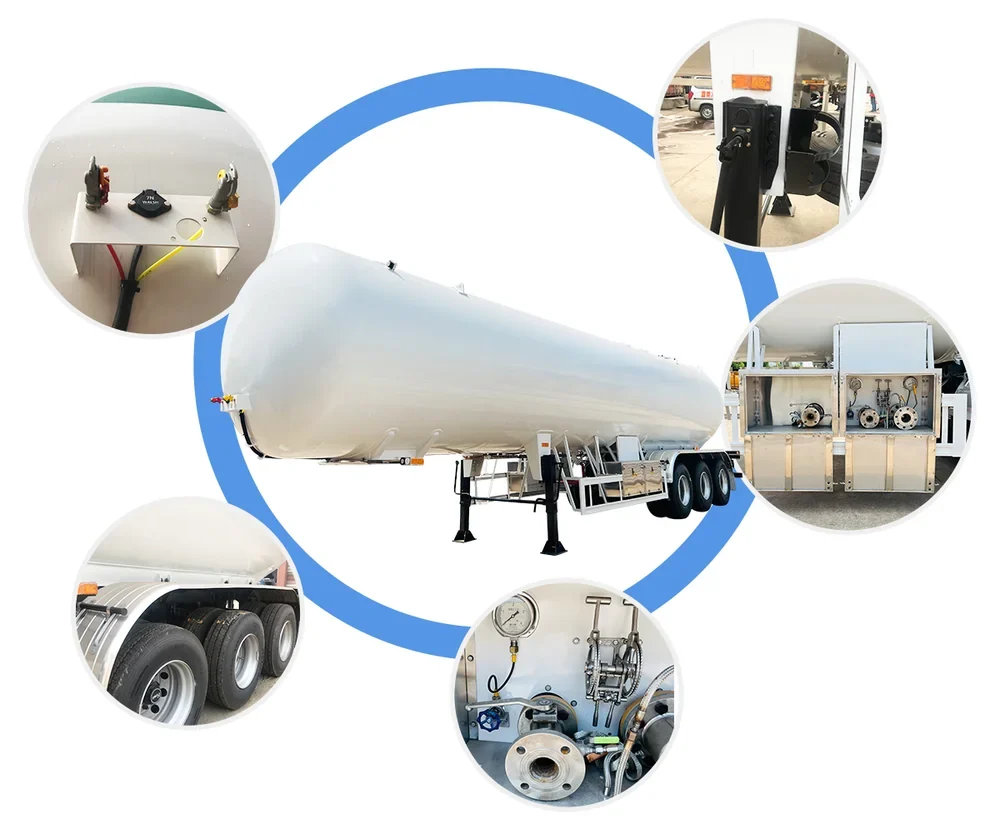 LPG tanker semi trailer (11).webp
