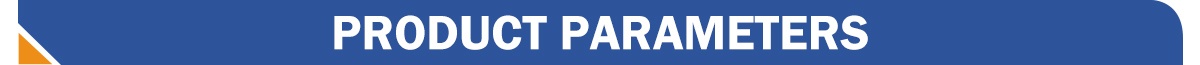 Product parameters.jpg