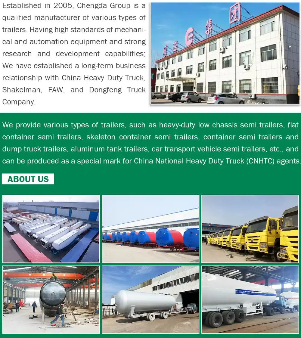 3 axle lpg tank trailer (7).webp