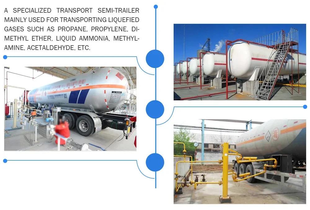 LPG tanker semi trailer (16).webp