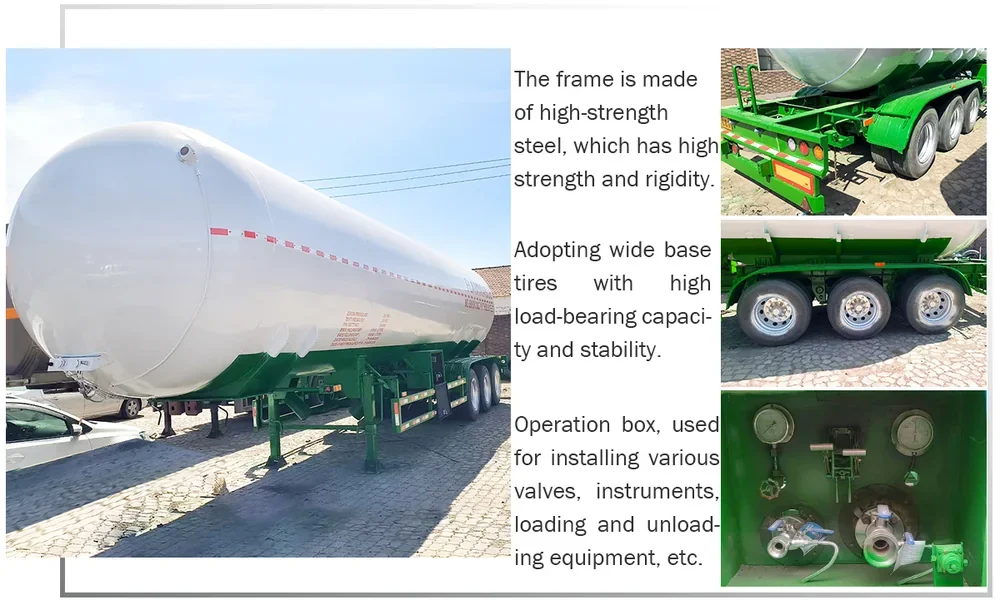 3 axle lpg tank trailer (10).webp