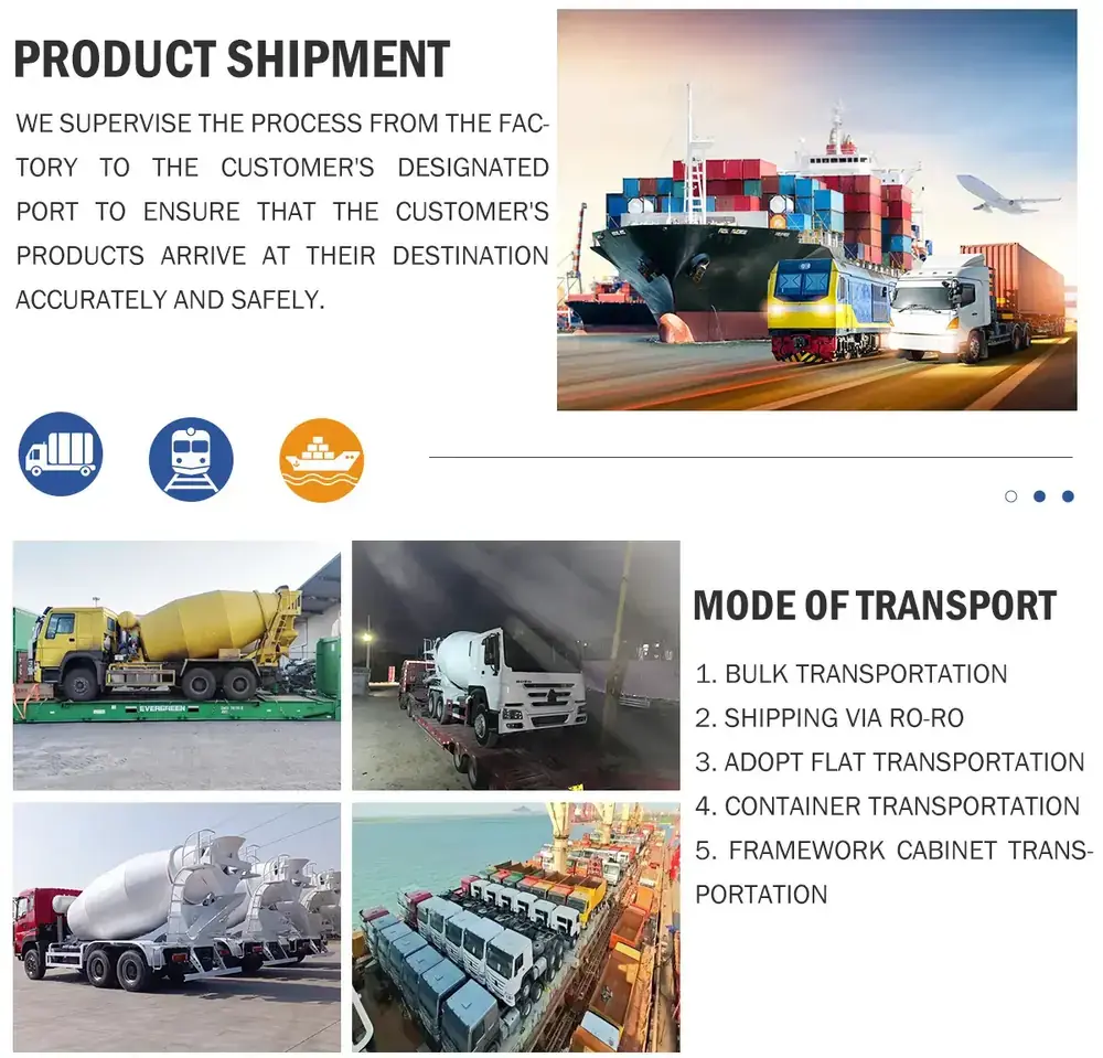Packaging and Transportation.webp