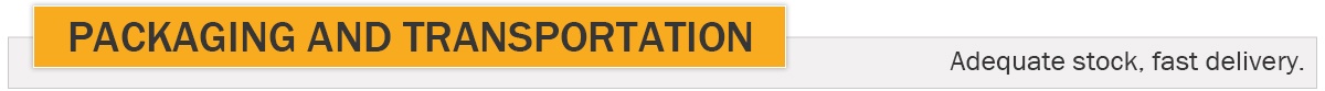 transportation