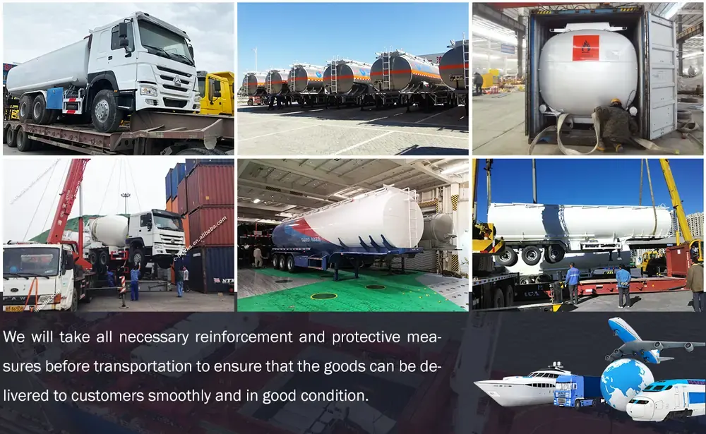 shacman fuel truck (14).webp