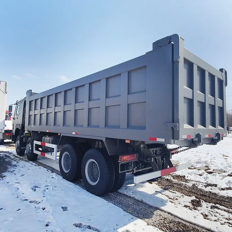 howo 400hp dump truck (5).webp