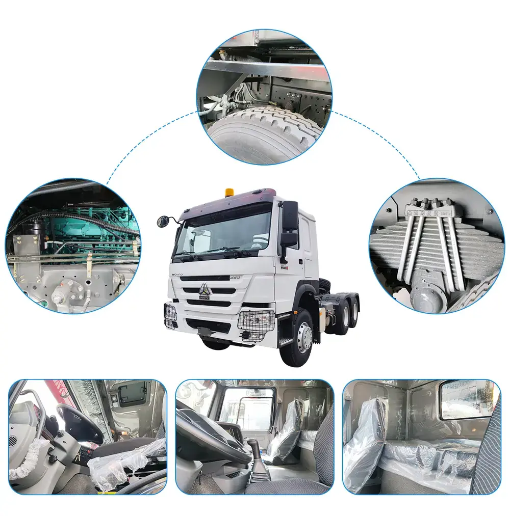 sinotruck howo tractor truck (18).webp