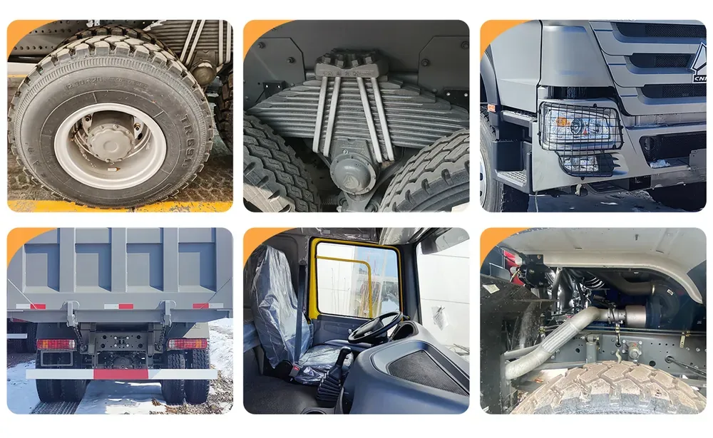 howo 400hp dump truck (8).webp