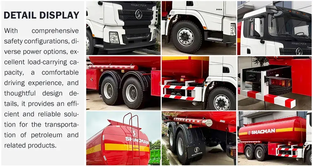 shacman fuel truck (12).webp