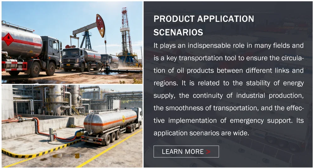 shacman fuel truck (13).webp