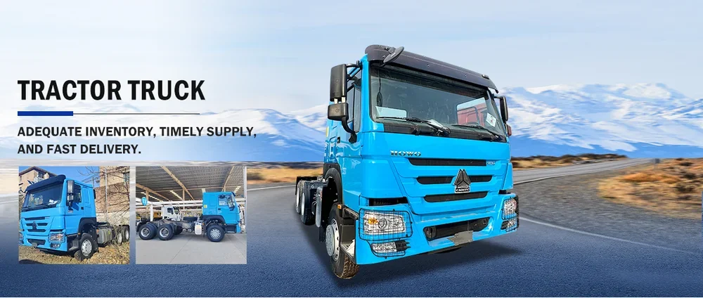howo tractor truck (8).webp