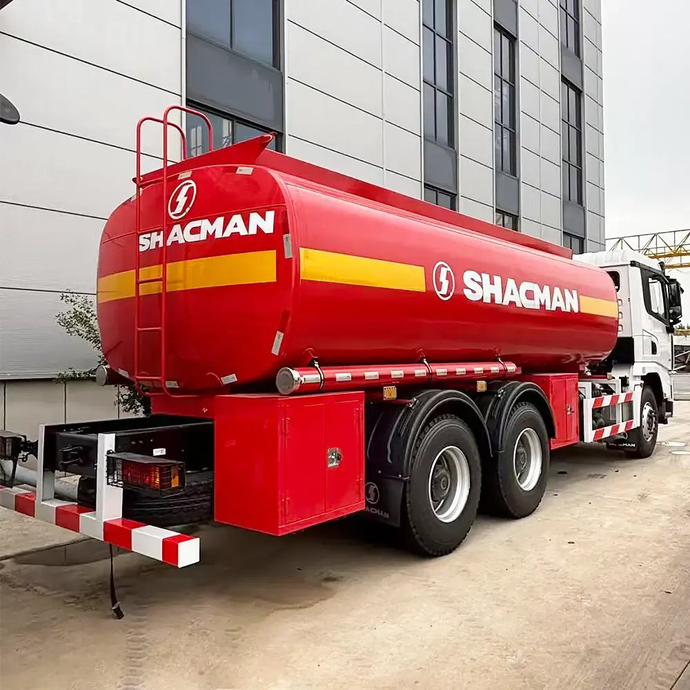 shacman fuel truck (8).webp