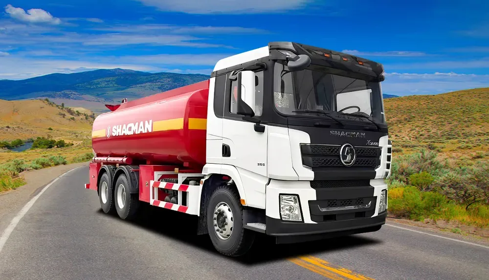 shacman fuel truck (2).webp