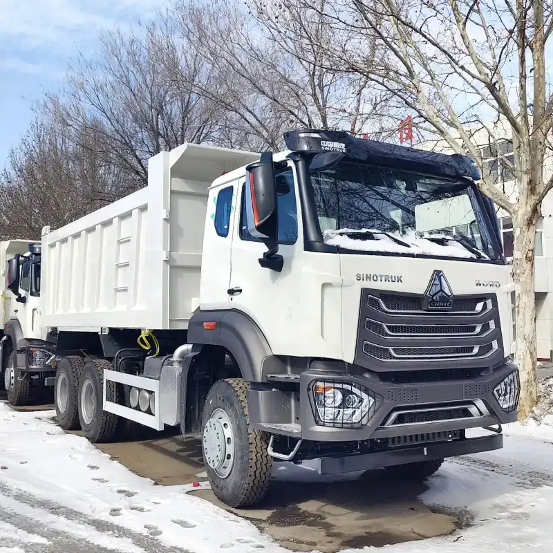 6x4 dump truck (10).webp