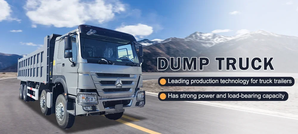 howo 400hp dump truck (7).webp