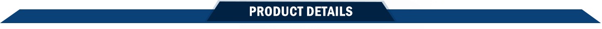 Product details.jpg