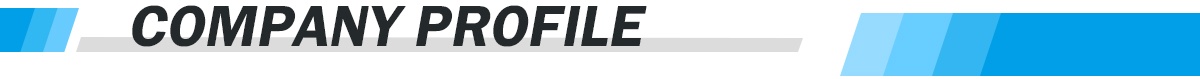 Company Profile