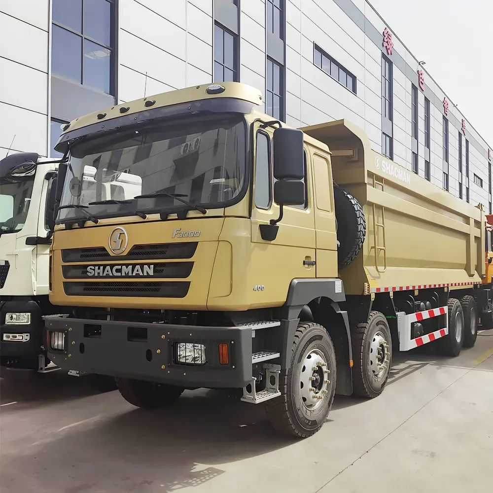 dump truck news (4).webp