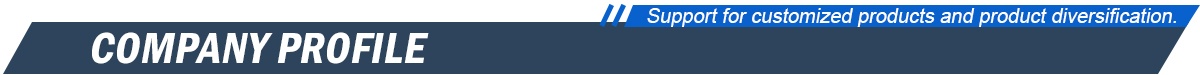 Company Profile