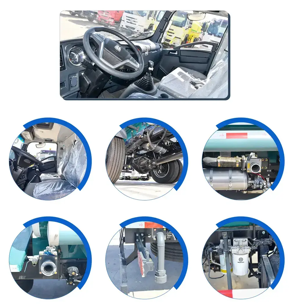 Product details
