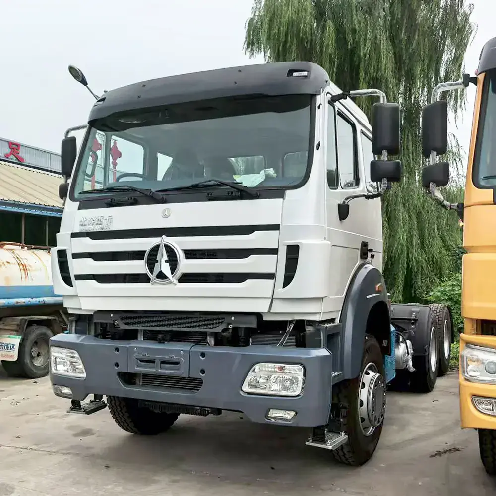 tractor truck.webp