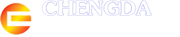 Shandong Chengda Truck Trailer Co., Ltd.