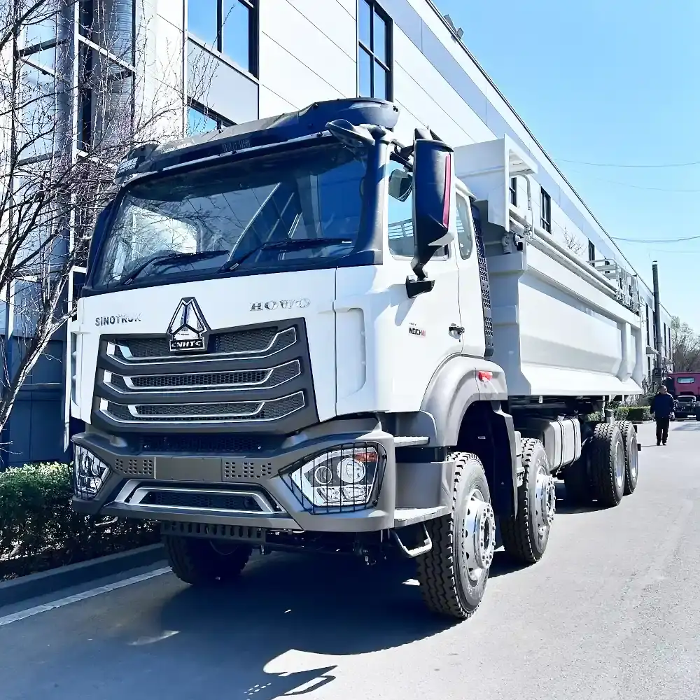 dump truck.webp