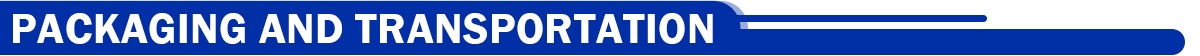 transportation