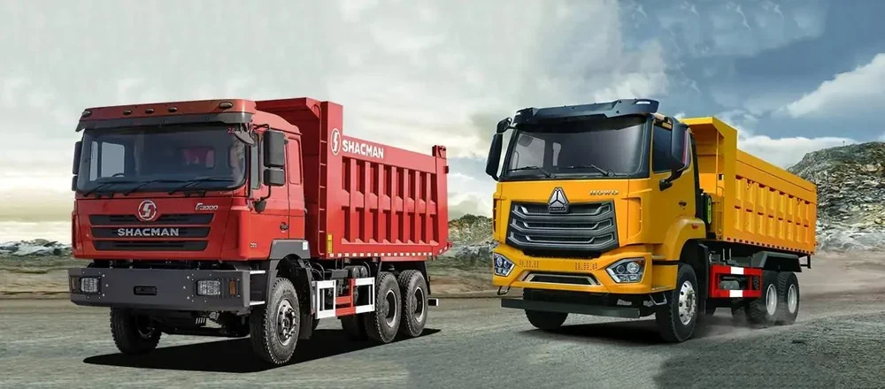 dump truck news (3).webp