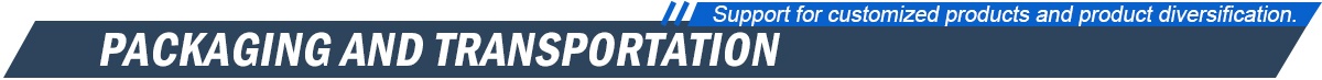 transportation