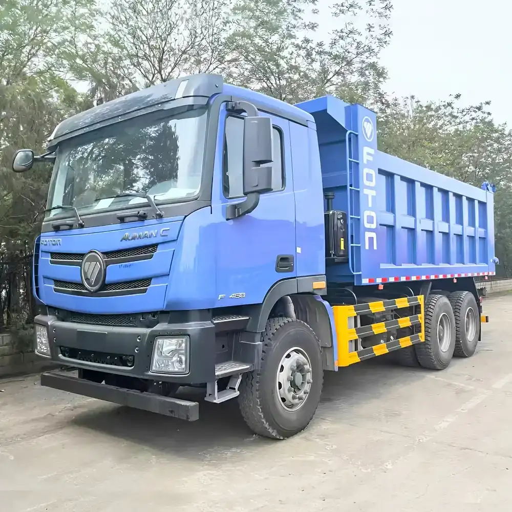 dump truck news (5).webp