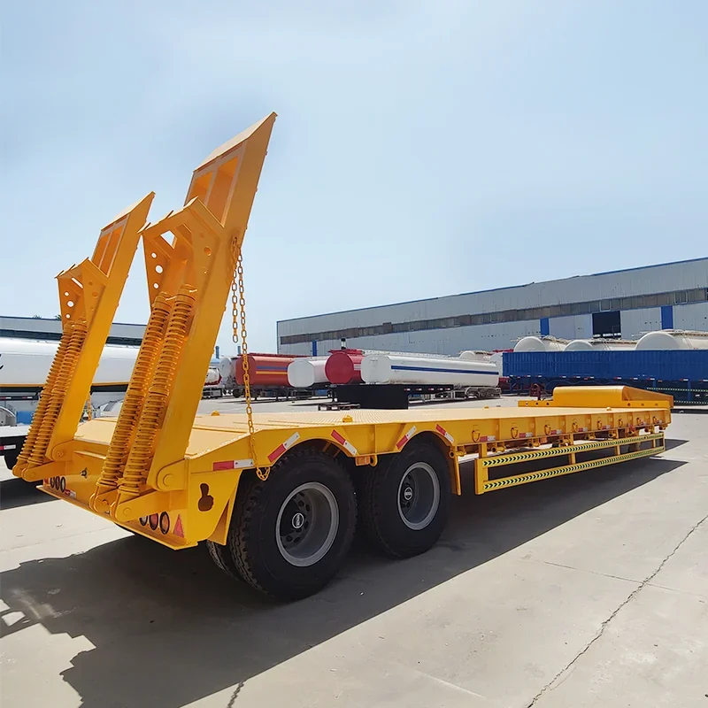 2 axle lowbed trailer (5).webp