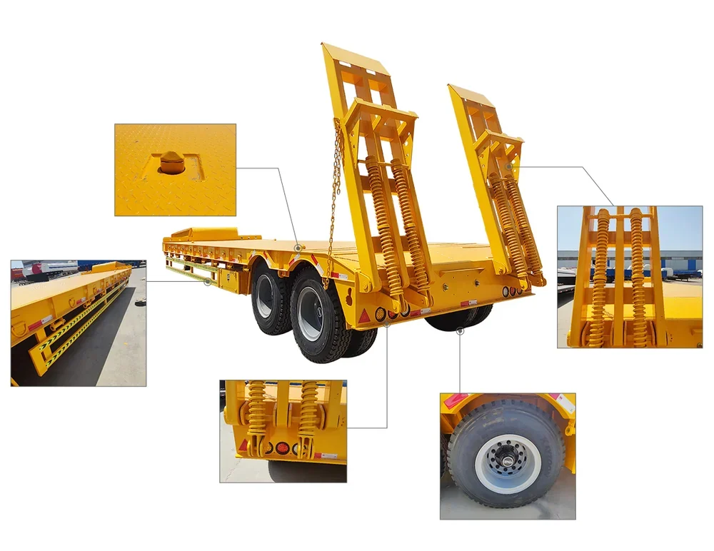 2 axle lowbed trailer (10).webp