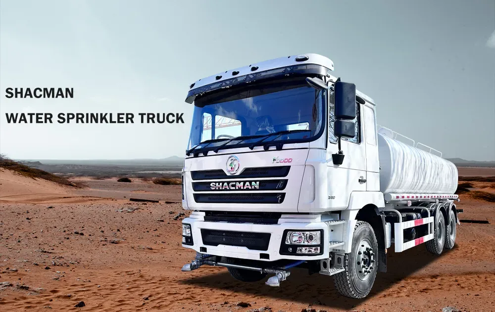 shacman water truck (4).webp