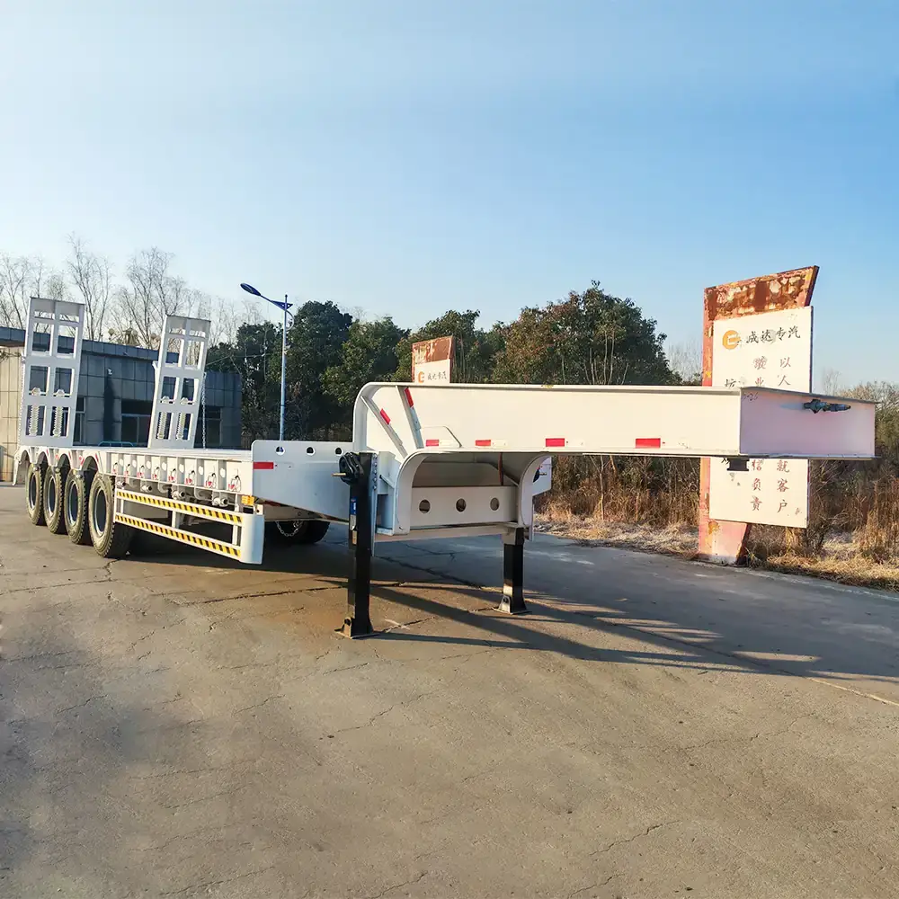 4 axle lowbed trailer (7).webp