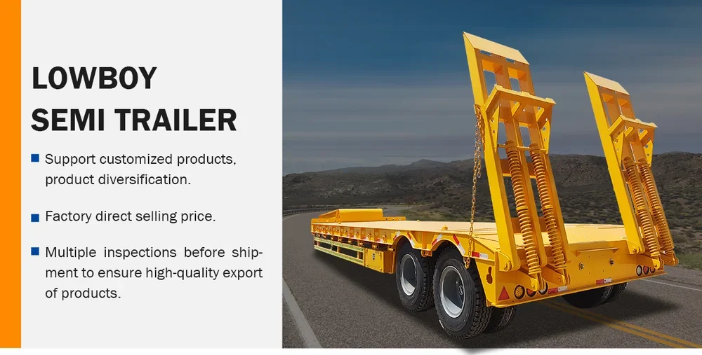 2 axle lowbed trailer (9).webp