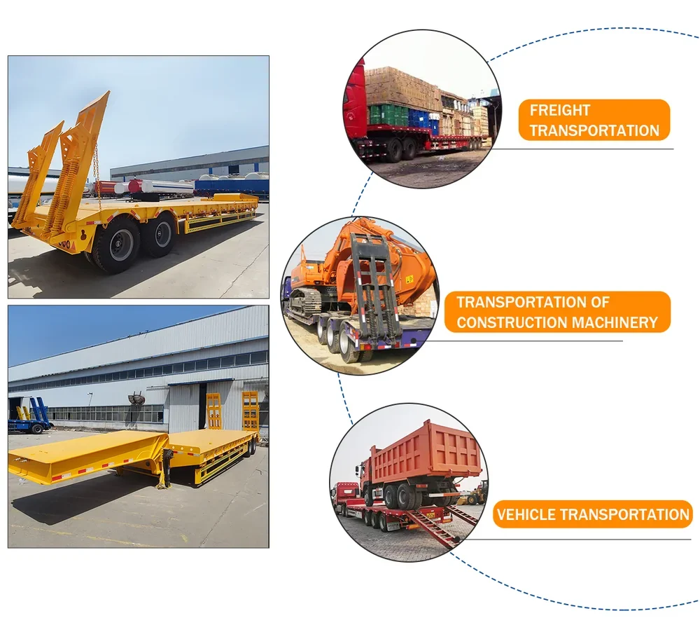 2 axle lowbed trailer (15).webp