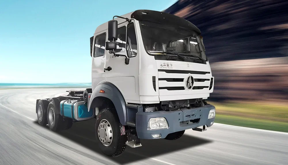 beiben tractor truck (10).webp