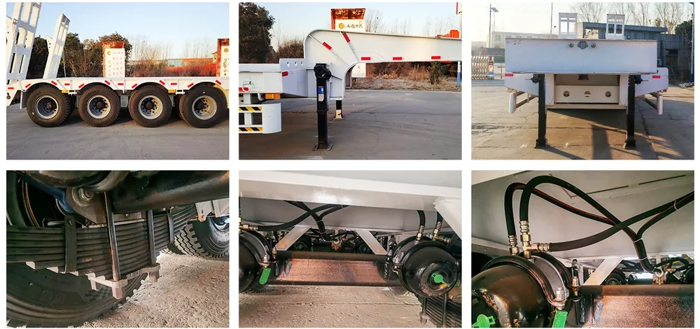 4 axle lowbed trailer (11).webp